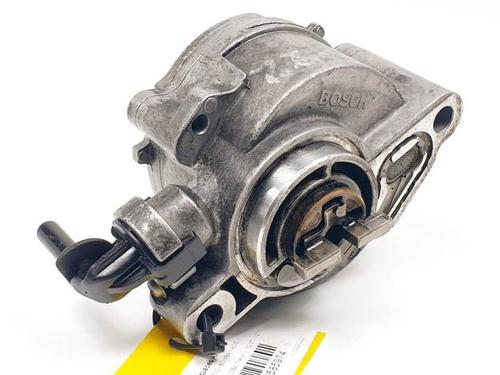Vacuum pump FORD FOCUS II (DA_, HCP, DP) 1.6 TDCi | BP9579531M80 