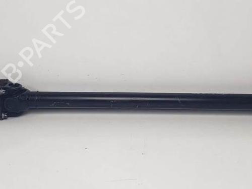 Used Driveshaft BMW X3 (E83) xDrive 20 d (177 hp) 20086657