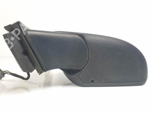 Left mirror FORD FOCUS C-MAX (DM2) 1.6 TDCi | BP26203698C26 