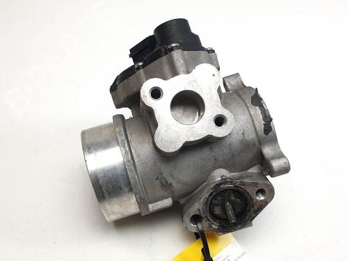 Egr RENAULT TRAFIC II Bus (JL) 2.5 dCi 145 (JL0J) | BP27815086M69 - Image 3