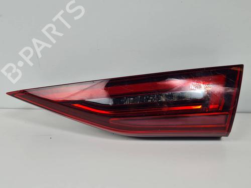 Used Right tailgate light Right tailgate light AUDI A3 Sportback (8YA, 8YF) 30 TDI (116 hp) 40175797 40175797