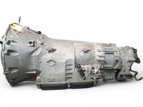 Gearbox MERCEDES-BENZ S-CLASS (W220, V220) S 500 4-matic (220.084, 220.184) | BP29696693M3 