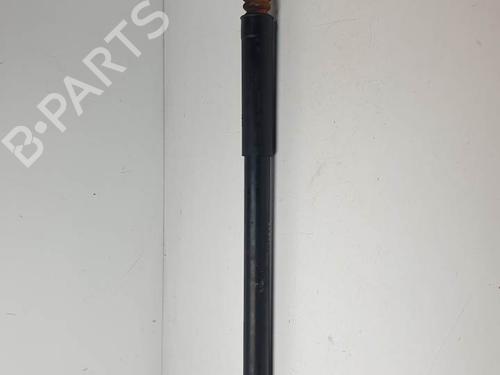 Used Left rear shock absorber FORD ECOSPORT 1.0 EcoBoost (125 hp) 26616145