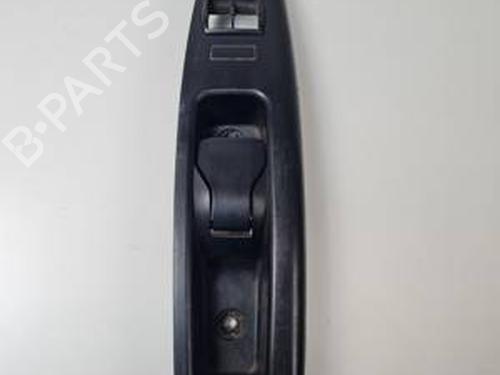 Used Front left interior door handle FIAT DOBLO Bus (263_) 1.3 D Multijet (263AXC1A) (90 hp) 30525237