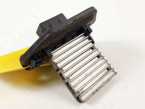 Heater resistor KIA CARENS II MPV (FJ) 1.6 | BP25255967M108 