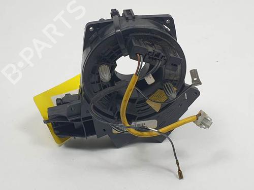 Used Squib airbag FORD TRANSIT Van (FA_ _) [2006-2014]  11870336