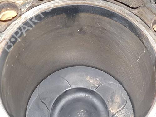Other PEUGEOT EXPERT Tepee (VF3X_) 2.0 HDi 120 | BP29624586O1 