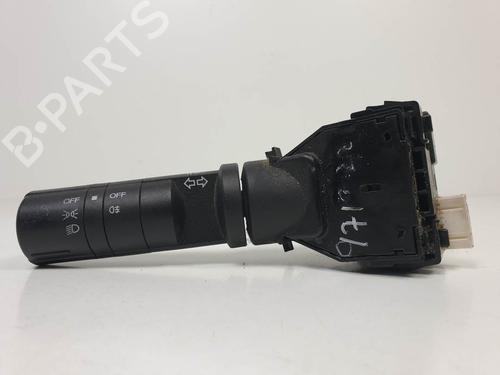 Used Headlight switch Headlight switch NISSAN NAVARA NP300 (D40) 2.5 dCi 4WD (171 hp) 9761615 9761615