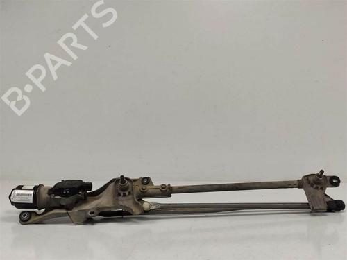 Used Front wiper motor Front wiper motor 12358039 12358039