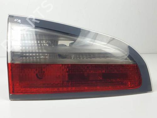 Used Left tailgate light FORD S-MAX (WA6) 2.0 TDCi (140 hp) 28059633
