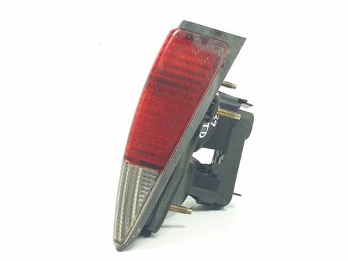Venstre baglygte bagklap SAAB 9-3 (YS3D) 2.2 TiD | BP28061841C79 