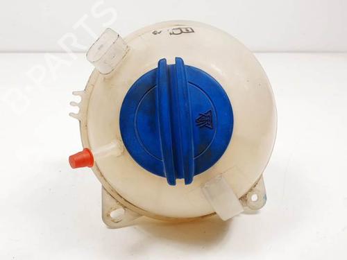 Expansion tank VW NEW BEETLE Convertible (1Y7) 2.0 | BP12365721C120 