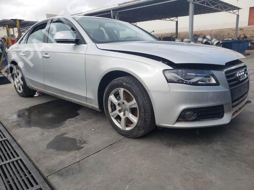 Electronic module AUDI A4 B8 (8K2) 2.0 TDI | BP24350597M83 - Image 8