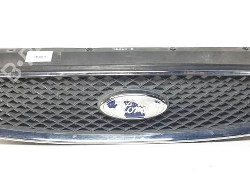 Grill FORD FOCUS C-MAX (DM2) 1.6 TDCi (109 hp) 26145470