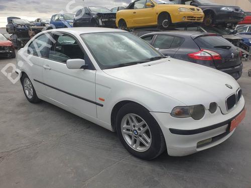 Tailgate handle BMW 3 Compact (E46) 316 ti | BP17898868C132 - Image 16