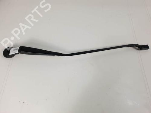 Used Front windshield wiper arm CITROËN C4 Picasso II 1.6 HDi / BlueHDi 115 (115 hp) 6841135