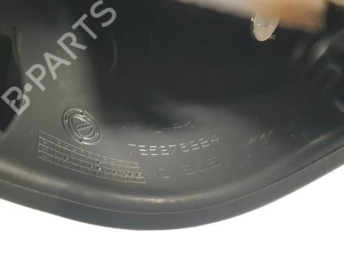 Hand brake FIAT PANDA (169_) 1.2 (169.AXB11, 169.AXB1A) | BP24934897I18  - Image 5