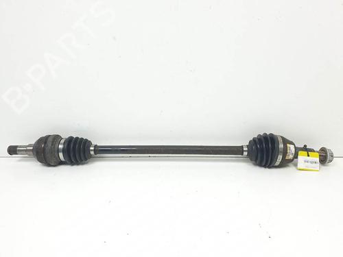 right-rear-driveshaft-chevrolet-captiva-c100-c140-22-d-96624822-2006-16885829 main image