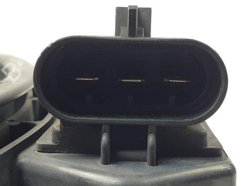 Køleventilator elektrisk OPEL ASTRA H GTC (A04) 1.7 CDTi (L08) | BP27554192M35 