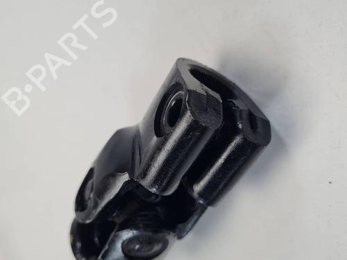 Steering column VW CRAFTER 30-50 Van (2E_) 2.0 TDI | BP36069392M21 - Image 4
