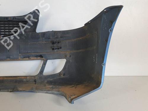 Other TATA INDICA 1.4 i | BP12360217O1  - Image 5