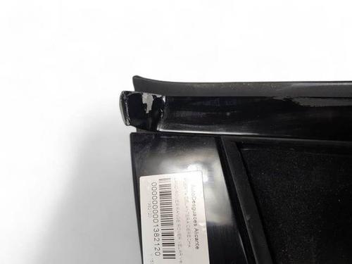 Right front door LAND ROVER RANGE ROVER VELAR (L560) 2.0 D180 TD4 4x4 | BP25143949C3 