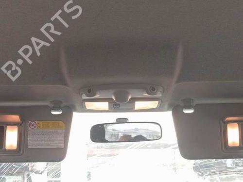 Left tailgate light MITSUBISHI OUTLANDER II (CW_W) 2.2 DI-D 4WD | BP25139703C79 - Image 22