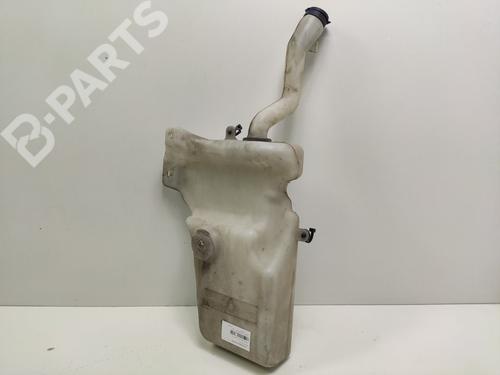 Used Windscreen washer tank CITROËN NEMO Box Body/MPV (AA_) 1.4 HDi (68 hp) 10032296