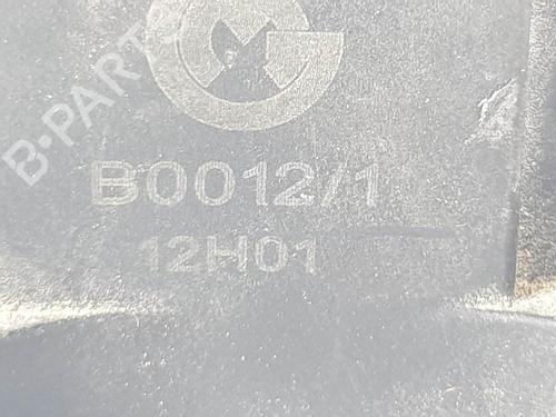  - Image 4