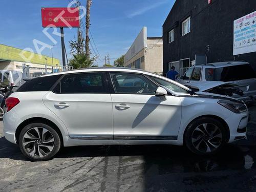 Right sun visor DS DS 5 (KF_) 2.0 Hybrid4 4x4 | BP15557331I2 - Image 8