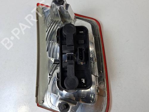 Right tailgate light SAAB 9-3 (YS3F, E79, D79, D75) 1.9 TiD | BP39916998C80 - Image 2