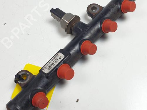 injection-rail-peugeot-expert-tepee-vf3x_-2007-29474163 main image