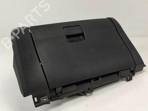 Used Glove box HONDA HR-V (RU) 1.5 (RU1) (130 hp) 9835735