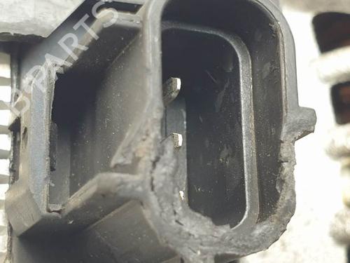Alternator FORD FOCUS II (DA_, HCP, DP) 2.0 TDCi | BP24930168M7 