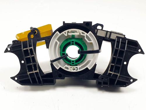 Used Electronic module Electronic module HONDA CIVIC VIII Hatchback (FN, FK) 2.2 CTDi (FK3) (140 hp) 25139750 25139750