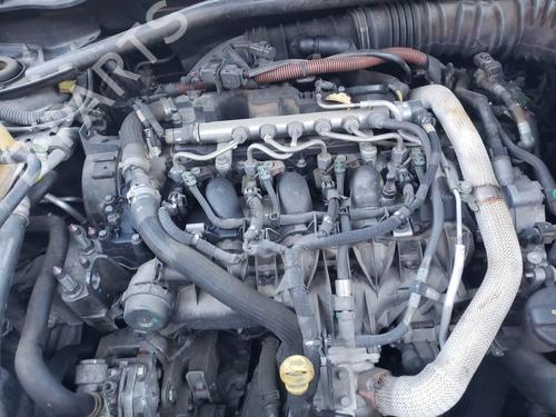 Left front window switch PEUGEOT 4007 (VU_, VV_) 2.2 HDi | BP24990007I27  - Image 11