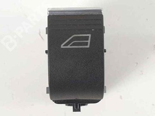 right-front-window-switch-ford-kuga-ii-dm2-20-tdci-f1et14529aa-2012-6944056 main image