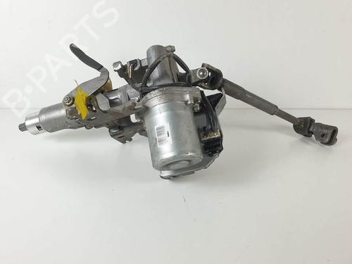  - Image 4