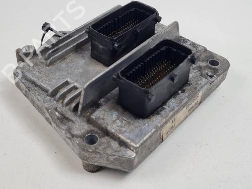 Used Engine control unit (ECU) Engine control unit (ECU) 38948973 38948973