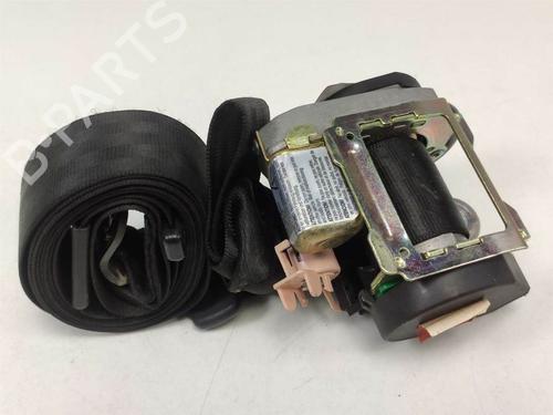 Used Front left seatbelt Front left seatbelt AUDI TT (8N3) 1.8 T quattro (224 hp) 9948537 9948537
