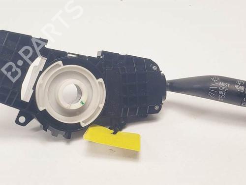 Used Steering column stalk Steering column stalk HONDA JAZZ II (GD_, GE3, GE2) 1.3 iDSi (GD1) (83 hp) 19394489 19394489
