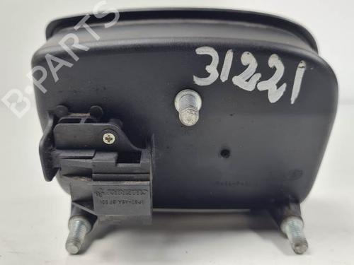 Tailgate handle SEAT LEON (1P1) 1.9 TDI | BP29198997C132 