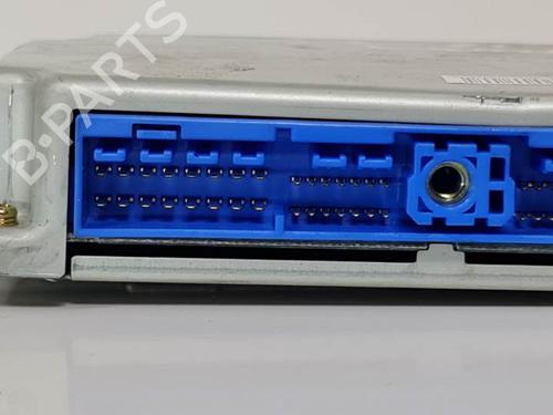 Control unit NISSAN X-TRAIL I (T30) 2.2 DCi FWD | BP6931138M11 