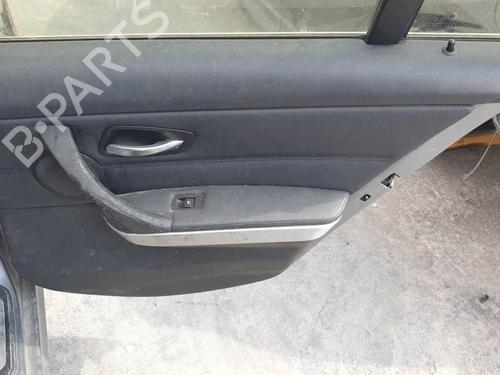 Right front fog light BMW 3 Touring (E91) 325 xi | BP24989250C31 - Image 8