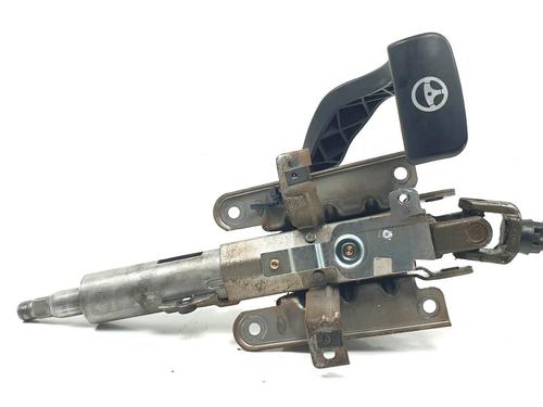 Steering column FIAT DUCATO Bus (244_) 2.3 JTD | BP29172626M21 - Image 3
