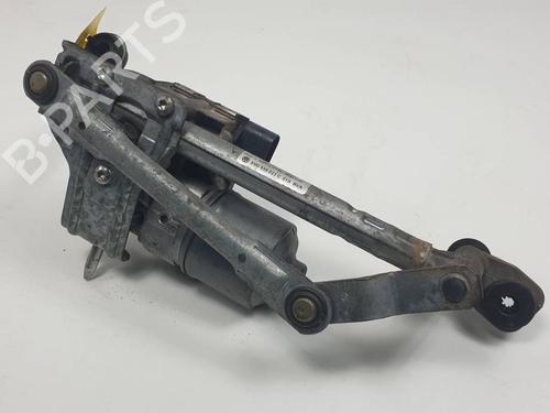 Used Front wiper motor Front wiper motor 37286611 37286611