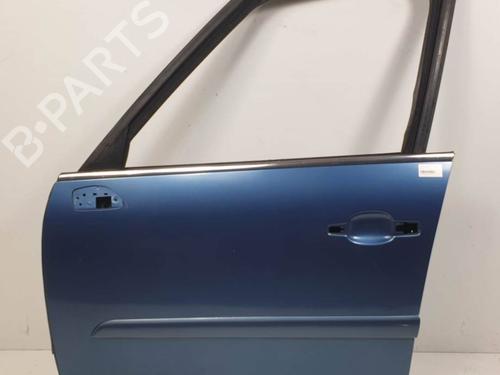 left-front-door-citroen-c4-picasso-i-mpv-ud_-2006-2007-2008-2009-2010-2011-2012-2013-2014-2015-24989639 main image