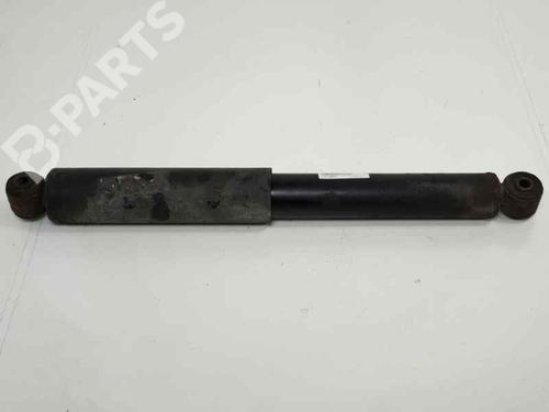 left-rear-shock-absorber-jeep-cherokee-kj-28-crd-4x4-52088673ae-2568031905-56365c-2001-2002-2003-2004-2005-2006-2007-2008-6842340 main image