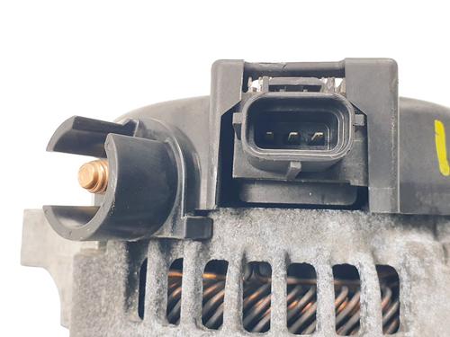 Alternatore FORD FOCUS C-MAX (DM2) 1.6 TDCi | BP17451108M7 