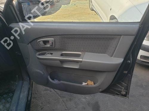 - Image 12